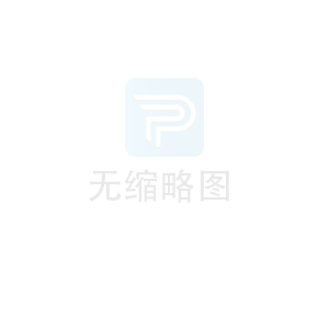 印刷行業使用離子風機