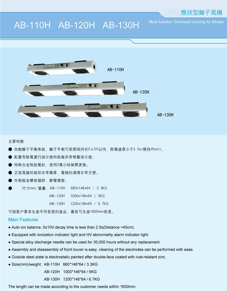 悬挂型离子风机AB-130H.jpg