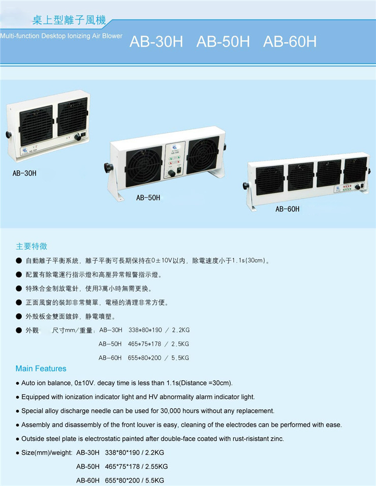 桌上型离子风机AB-60H.jpg