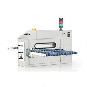 片材清洁机系列