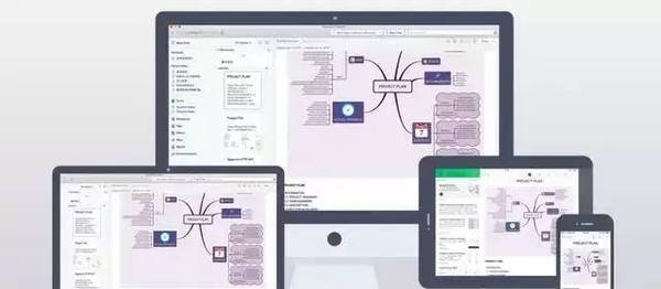 SMT電子産品制造中的防靜電技術