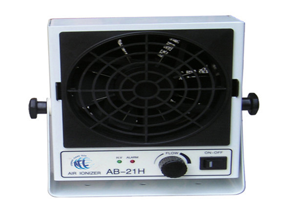 桌上型离子风机AB-21H