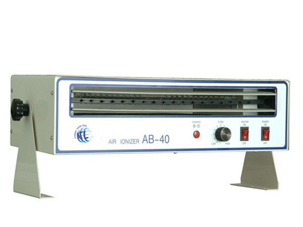 交流卧式离子风机AB-40