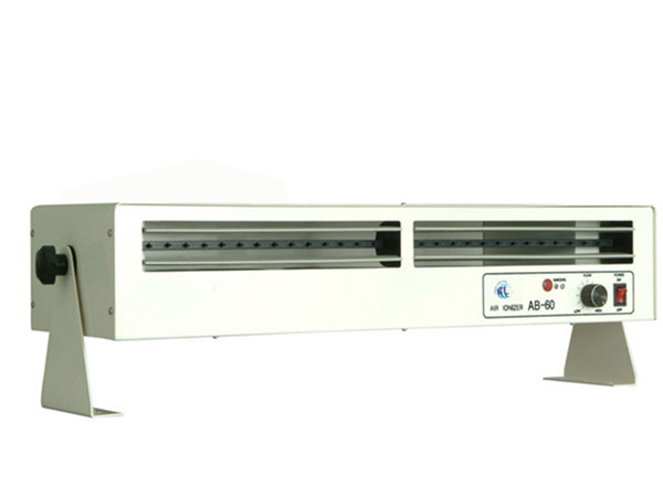 交流卧式离子风机AB-60