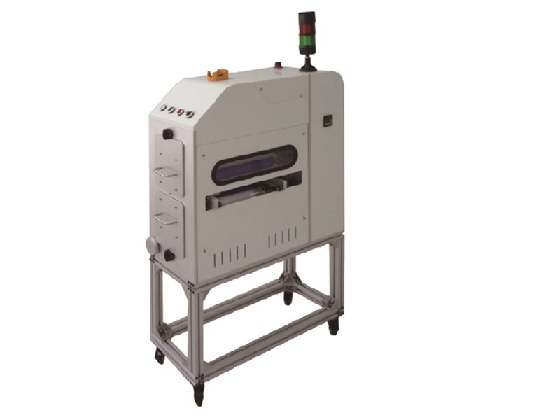 片材清洁系列-SMT1a系列